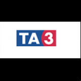 Radio TA3