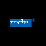 Radio MDR 1 Radio Thüringen 93.3