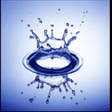 Radio Living Water Radio