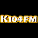 Radio K-104 104.1