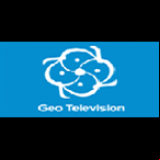 Radio Geo News