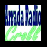 Radio Arrada Radio