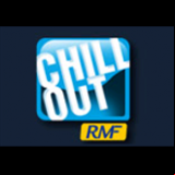 Radio Radio RMF Chillout