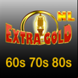 Radio Radio Extra Gold