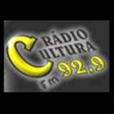 Radio Rádio Cultura FM 92.9