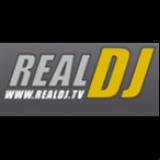 Radio Real DJ - Electro