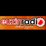 Radio Radio Euzin