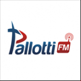 Radio Pallotti FM