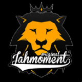 Radio Jah Moment