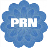 Radio Progressive Radio Network