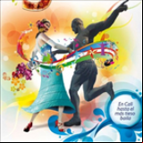 Radio Pura Salsa