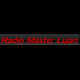 Radio Radio Master Luján 1310