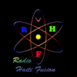 Radio (((Radio Haiti Fusion)))