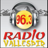 Radio Radio Vallespir 66