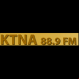 Radio KTNA 88.9