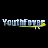 Radio Youth Fever TV
