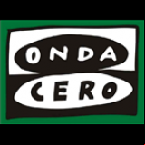 Radio Onda Cero Granada 92.0