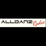 Radio AllDanz Radio DJ Rauhofer