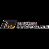 Radio Rádio Telemúsica Catarinense LTDA (Natal)