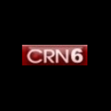 Radio CRN Digital Talk 6