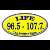 Radio Life FM 96.5
