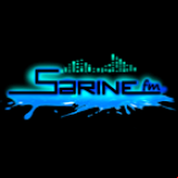 Radio Sarine FM