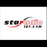 Radio Star Radio 107.3