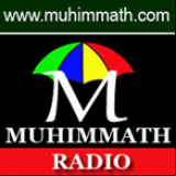 Radio MUHIMMATH ONLINE RADIO