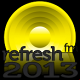 Radio Refresh FM