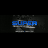Radio Super Regional FM 103.9