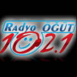 Radio Radyo Ogut 102.1