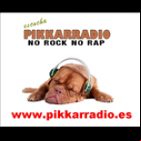 Radio Pikkar Radio