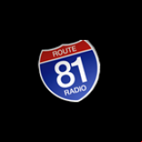 Radio WCBA 1350