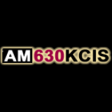 Radio KCIS 630