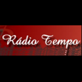 Radio Radio Tempo de Vencer