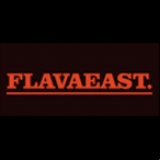 Radio FlavaEast Radio