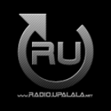 Radio Rádio Upalala
