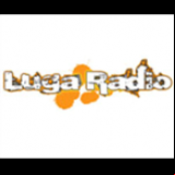Radio Luga Radio