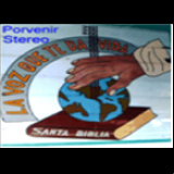 Radio Porvenir Stereo
