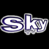 Radio Sky TV