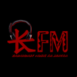 Radio KIRAAK RADIO
