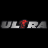 Radio Radio Ultra 70.19