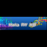 Radio Hola NY Smooth Jazz &amp; Rock