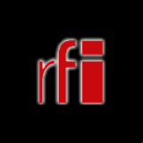 Radio RFI 1 Afrique / RFI 2 102.8