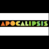 Radio Apocalipsis FM 103.5
