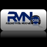 Radio Radio Vita Nuova 102.6