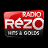 Radio Rézo 106.5
