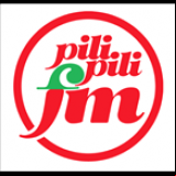 Radio PILIPILI FM