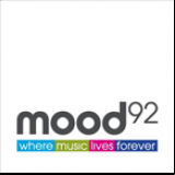 Radio Mood 92 92.0