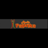 Radio Radio Paprika
